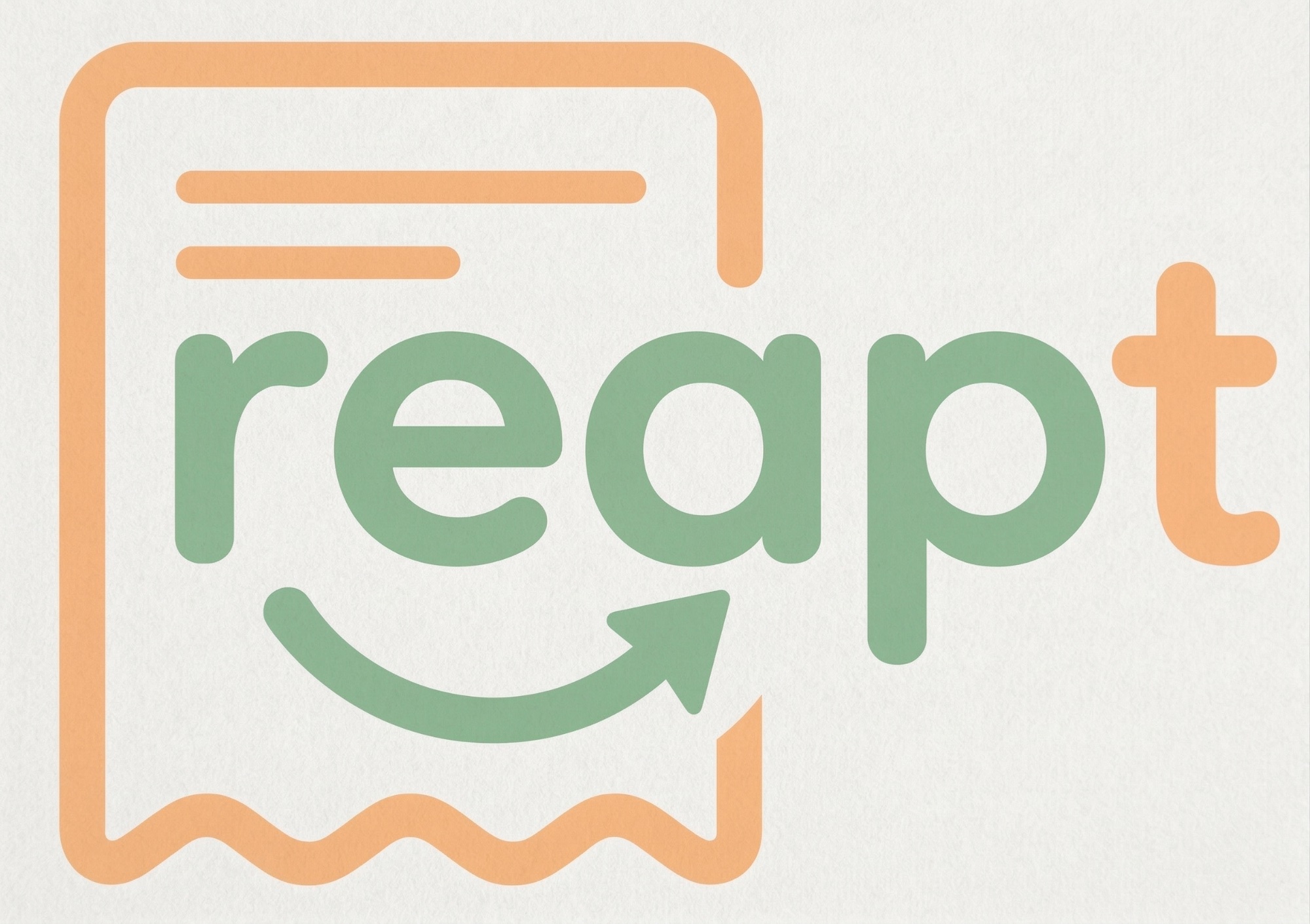 Reapt Reapt — Expenses, filed.